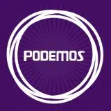 podemos
