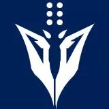 Sigil of the House of Wolves