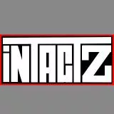 intactz