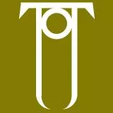 Sigil of the House of Kings