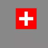 Swiss Flag
