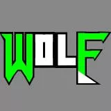 WOLF SQUAD E-SPORT