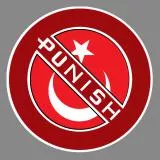 PunishTurkey