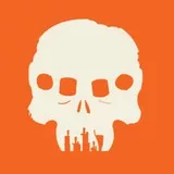 Chimera Skull (Resistance Franchise)