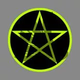 Pentagram