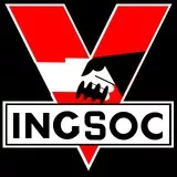 INGSOC