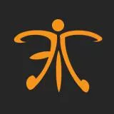 FNATIC TEAM