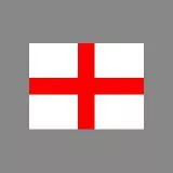 Flag of England