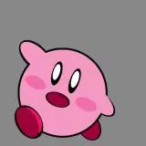 Kirby