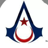 Assassin's Creed Türkiye
