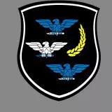 lwinnel - Triple Aguila Argentina