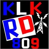 republica dominicana