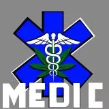 Field Medic