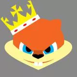 Conker's Bad Fur Day