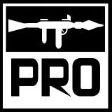 RPG PRO