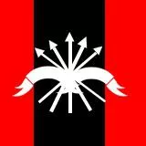 Falange Española de las JONS