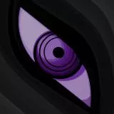 UII Rinnegan Version