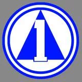 ROK 1st Logistical Support Command