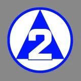 ROK 2nd Logistical Support Command