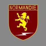 Normandie-Niemen French Fighter Squadron