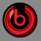 Beats by Dre
