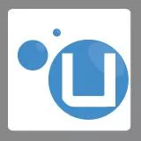 Uplay Logo