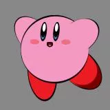 星のカービィ/Kirby