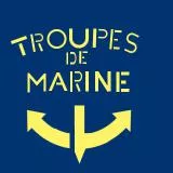 Troupes de marine