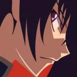 Lelouch (REP)
