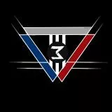 ''Pon3 made in czech'' (RE-MAKE), original by XShinyGengarX