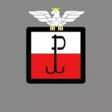 Poland