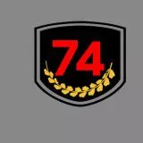 JFT74 Al Ahly
