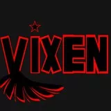 made by IIIIIVIXENIIIII