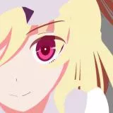 フランドール・スカーレット(Flandre Scarlet)