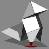 best non premium emblem