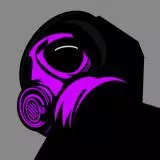 ToXic Gaming [Updated Emblem]