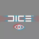 Dice logo