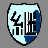 継続高校(微調整)