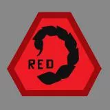RED Logo