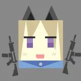 エイラ・イルマタル・ユーティライネン