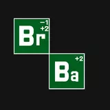 Breaking Bad