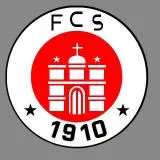 FC. St. Pauli