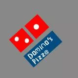 Dominos Pizza 