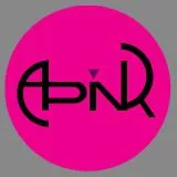 Apink Circle