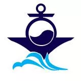 Republic of Korea Navy