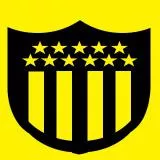 Peñarol