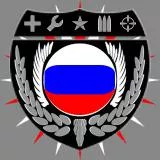 Angel Shield Russia