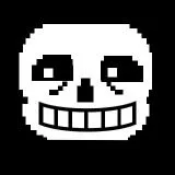 Sans