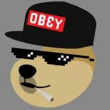 obey
