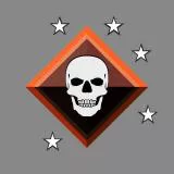 14 Prestige Black Ops